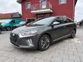 Hyundai IONIQ TREND Facelift Plug-In Hybrid Grau - thumbnail 1
