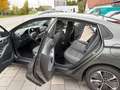 Hyundai IONIQ TREND Facelift Plug-In Hybrid Grau - thumbnail 12