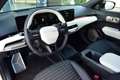 Kia EV4 Fastback GT-PlusLine 81.4 kWh | Direct leverbaar | Argent - thumbnail 4