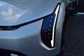 Kia EV4 Fastback GT-PlusLine 81.4 kWh | Direct leverbaar | Argent - thumbnail 37