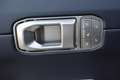 Kia EV4 Fastback GT-PlusLine 81.4 kWh | Direct leverbaar | Argent - thumbnail 8