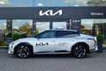Kia EV4 Fastback GT-PlusLine 81.4 kWh | Direct leverbaar | Argent - thumbnail 2