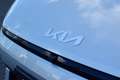 Kia EV4 Fastback GT-PlusLine 81.4 kWh | Direct leverbaar | Argent - thumbnail 36
