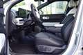 Kia EV4 Fastback GT-PlusLine 81.4 kWh | Direct leverbaar | Argent - thumbnail 10