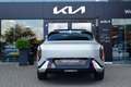 Kia EV4 Fastback GT-PlusLine 81.4 kWh | Direct leverbaar | Argent - thumbnail 35