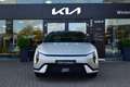 Kia EV4 Fastback GT-PlusLine 81.4 kWh | Direct leverbaar | Argent - thumbnail 33