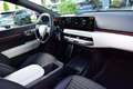 Kia EV4 Fastback GT-PlusLine 81.4 kWh | Direct leverbaar | Argent - thumbnail 28