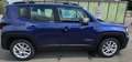 Jeep Renegade Renegade 1.0 GSE T3 120 ch BVM6 Limited Bleu - thumbnail 2