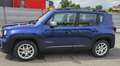 Jeep Renegade Renegade 1.0 GSE T3 120 ch BVM6 Limited Bleu - thumbnail 5