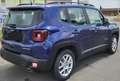 Jeep Renegade Renegade 1.0 GSE T3 120 ch BVM6 Limited Bleu - thumbnail 7