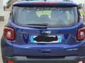 Jeep Renegade Renegade 1.0 GSE T3 120 ch BVM6 Limited Bleu - thumbnail 6