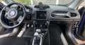 Jeep Renegade Renegade 1.0 GSE T3 120 ch BVM6 Limited Bleu - thumbnail 1