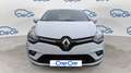 Renault Clio IV 1.5 dCi 75 Air Medianav Blanc - thumbnail 5