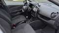 Renault Clio IV 1.5 dCi 75 Air Medianav Blanc - thumbnail 10