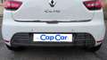 Renault Clio IV 1.5 dCi 75 Air Medianav Blanc - thumbnail 21