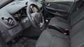 Renault Clio IV 1.5 dCi 75 Air Medianav Blanc - thumbnail 8