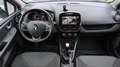 Renault Clio IV 1.5 dCi 75 Air Medianav Blanc - thumbnail 11