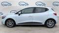 Renault Clio IV 1.5 dCi 75 Air Medianav Blanc - thumbnail 2