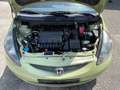 Honda Jazz 1.2 S/KLIMA/EL.Fenster/KLIMA/ Gelb - thumbnail 12