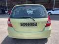 Honda Jazz 1.2 S/KLIMA/EL.Fenster/KLIMA/ Gelb - thumbnail 6