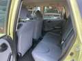 Honda Jazz 1.2 S/KLIMA/EL.Fenster/KLIMA/ Gelb - thumbnail 15