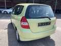 Honda Jazz 1.2 S/KLIMA/EL.Fenster/KLIMA/ Gelb - thumbnail 7