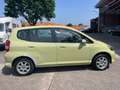 Honda Jazz 1.2 S/KLIMA/EL.Fenster/KLIMA/ Gelb - thumbnail 4