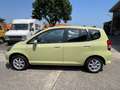 Honda Jazz 1.2 S/KLIMA/EL.Fenster/KLIMA/ Gelb - thumbnail 8