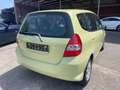 Honda Jazz 1.2 S/KLIMA/EL.Fenster/KLIMA/ Gelb - thumbnail 5
