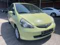 Honda Jazz 1.2 S/KLIMA/EL.Fenster/KLIMA/ Gelb - thumbnail 3