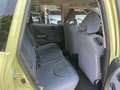 Honda Jazz 1.2 S/KLIMA/EL.Fenster/KLIMA/ Gelb - thumbnail 11