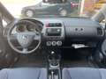 Honda Jazz 1.2 S/KLIMA/EL.Fenster/KLIMA/ Gelb - thumbnail 9