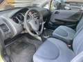 Honda Jazz 1.2 S/KLIMA/EL.Fenster/KLIMA/ Gelb - thumbnail 14