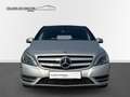Mercedes-Benz B 180 CDI Automatik Sport *CAM *AHK *Pano Srebrny - thumbnail 2