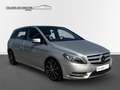 Mercedes-Benz B 180 CDI Automatik Sport *CAM *AHK *Pano Srebrny - thumbnail 1