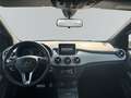 Mercedes-Benz B 180 CDI Automatik Sport *CAM *AHK *Pano Srebrny - thumbnail 8