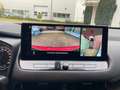 Nissan Qashqai Acenta/360grad/Navi/SHZ/1.3 Rot - thumbnail 13
