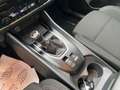 Nissan Qashqai Acenta/360grad/Navi/SHZ/1.3 Rot - thumbnail 14