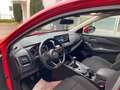 Nissan Qashqai Acenta/360grad/Navi/SHZ/1.3 Rot - thumbnail 8