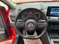 Nissan Qashqai Acenta/360grad/Navi/SHZ/1.3 Rot - thumbnail 12