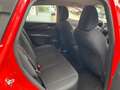 Nissan Qashqai Acenta/360grad/Navi/SHZ/1.3 Rot - thumbnail 19