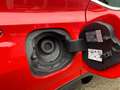 Nissan Qashqai Acenta/360grad/Navi/SHZ/1.3 Rot - thumbnail 20