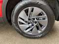 Nissan Qashqai Acenta/360grad/Navi/SHZ/1.3 Rot - thumbnail 17