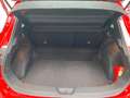 Nissan Qashqai Acenta/360grad/Navi/SHZ/1.3 Rot - thumbnail 15