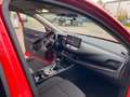 Nissan Qashqai Acenta/360grad/Navi/SHZ/1.3 Rot - thumbnail 18