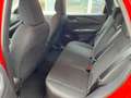 Nissan Qashqai Acenta/360grad/Navi/SHZ/1.3 Rot - thumbnail 10