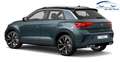 Volkswagen T-Roc Life 1.0TSI 110PS Klima Radio Alu DAB APP BT ACC - thumbnail 3