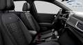Volkswagen T-Roc Life 1.0TSI 110PS Klima Radio Alu DAB APP BT ACC - thumbnail 4