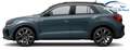 Volkswagen T-Roc Life 1.0TSI 110PS Klima Radio Alu DAB APP BT ACC - thumbnail 2