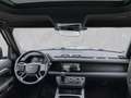 Land Rover Defender 110 D300 X-Dynamic SE AHK / Pano Grau - thumbnail 4